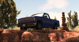 screenshot_2020-12-22_08-12-21.png