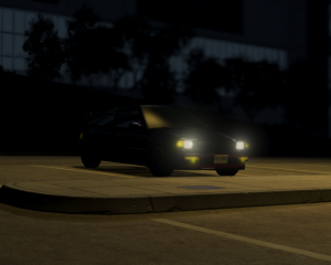 screenshot_2020-12-21_15-37-00.png