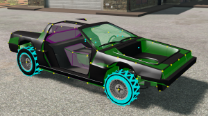 screenshot_2020-12-21_11-49-52.png