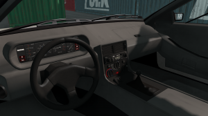 screenshot_2020-12-22_08-45-22.png