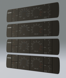 screenshot_2020-12-22_08-47-09.png