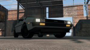 screenshot_2020-12-22_09-10-10.png