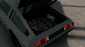 screenshot_2020-12-22_09-10-43.png