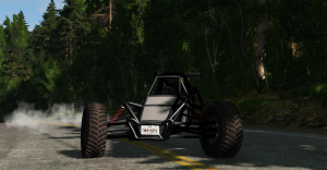 screenshot_2020-12-21_07-57-10.png