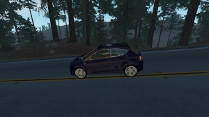 screenshot_2020-12-22_10-54-48.png