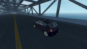 screenshot_2020-12-22_10-56-55.png