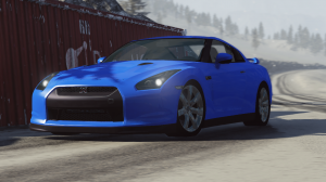 screenshot_2020-12-21_17-55-22.png