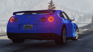 screenshot_2020-12-21_17-55-55.png
