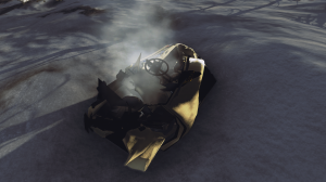 screenshot_2020-12-21_19-00-00.png