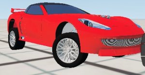 Screenshot2020-12-22161204.jpg