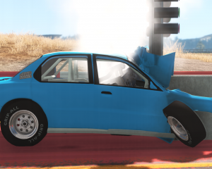 screenshot_2020-12-20_17-18-57.png