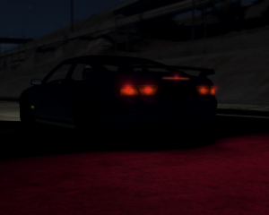 screenshot_2020-12-20_10-42-30.png
