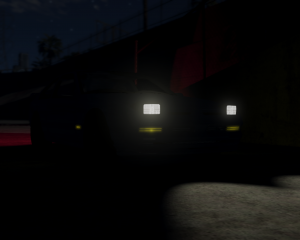 screenshot_2020-12-20_10-42-43.png