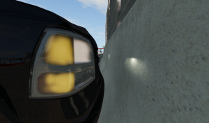 screenshot_2020-12-22_12-00-54.png