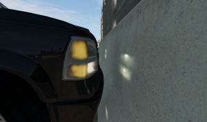 screenshot_2020-12-22_12-01-18.png