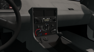 screenshot_2020-12-22_14-28-48.png
