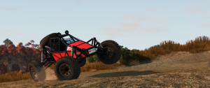 screenshot_2020-12-22_15-59-56.png