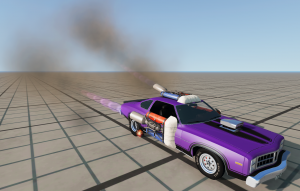 dgvbc.png