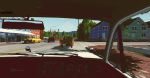 screenshot_2020-12-22_16-12-32.png