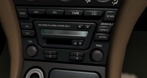 screenshot_2020-12-22_16-35-02.png