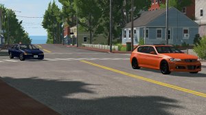screenshot_2020-12-22_19-21-04.jpg