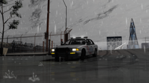 18x42.png