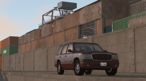 screenshot_2020-12-21_18-58-35.png