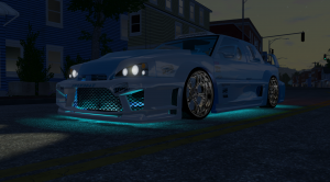 screenshot_2020-11-17_16-55-29.png
