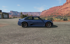 screenshot_2020-12-22_15-49-02.png