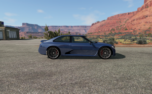 screenshot_2020-12-22_15-48-57.png