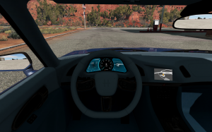screenshot_2020-12-22_15-49-26.png