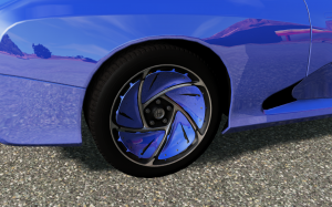 screenshot_2020-12-22_15-50-47.png