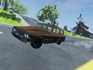 screenshot_2020-12-22_16-15-48.png