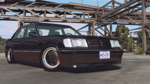 screenshot_2020-12-21_16-08-02.png