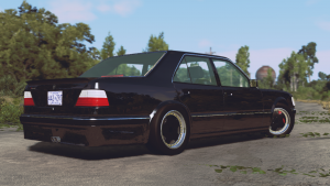 screenshot_2020-12-21_16-12-30.png