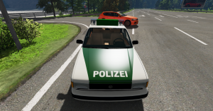 screenshot_2020-12-22_22-32-38.png