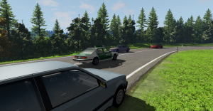 screenshot_2020-12-22_22-33-34.png