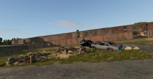 screenshot_2020-12-15_08-07-09.png