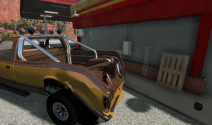 screenshot_2020-12-22_22-34-57.png