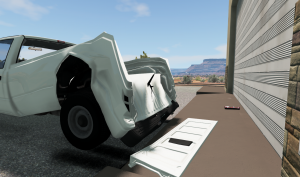 screenshot_2020-12-22_22-42-27.png