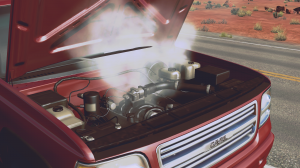 screenshot_2020-12-21_18-42-29.png
