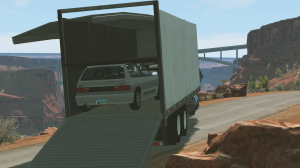 screenshot_2020-12-21_19-18-55.png