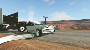 screenshot_2020-12-21_19-21-15.png