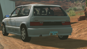 screenshot_2020-12-21_19-22-54.png