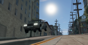 screenshot_2020-12-22_16-00-14.png