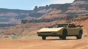 screenshot_2020-12-21_17-07-49.png