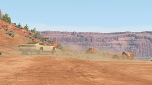 screenshot_2020-12-21_17-08-08.png