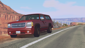 screenshot_2020-12-21_18-37-31.png
