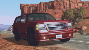 screenshot_2020-12-21_18-37-41.png