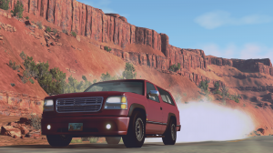 screenshot_2020-12-21_18-39-33.png